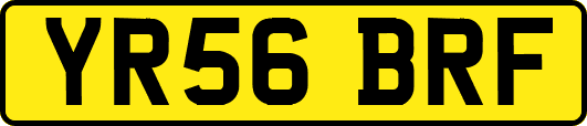 YR56BRF