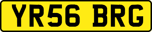 YR56BRG