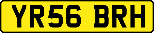 YR56BRH