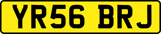YR56BRJ