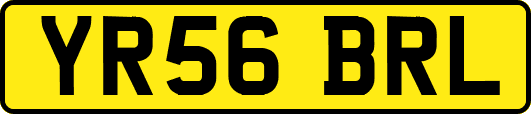 YR56BRL