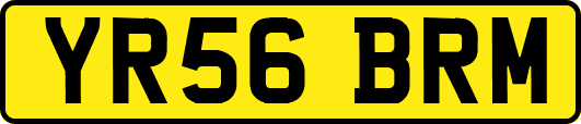 YR56BRM