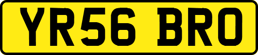 YR56BRO