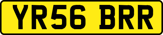 YR56BRR