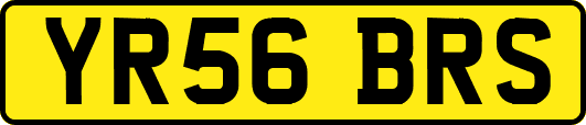 YR56BRS