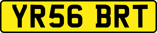 YR56BRT