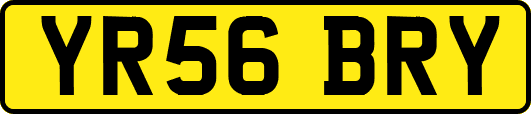 YR56BRY