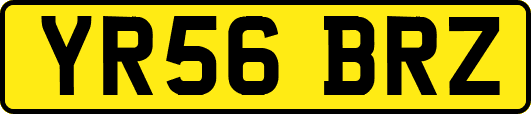YR56BRZ
