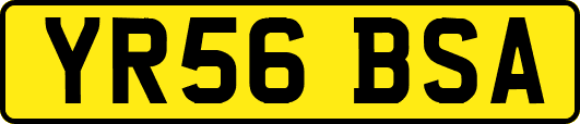 YR56BSA