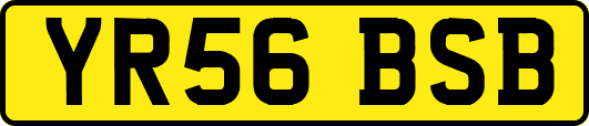 YR56BSB