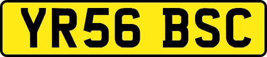 YR56BSC
