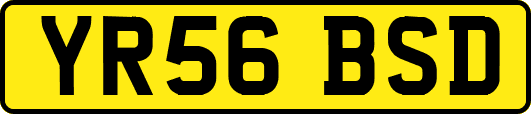 YR56BSD