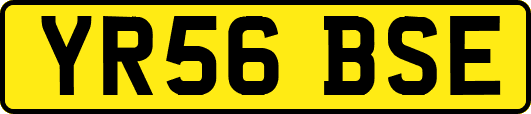 YR56BSE