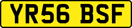 YR56BSF