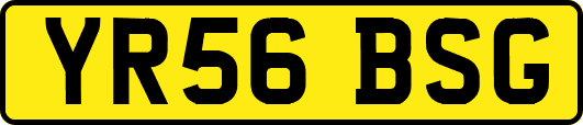 YR56BSG
