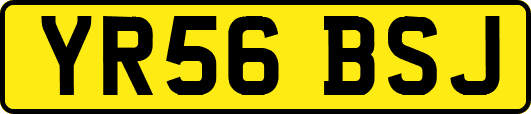 YR56BSJ