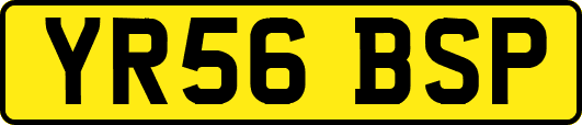 YR56BSP