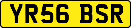 YR56BSR