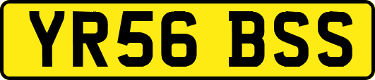 YR56BSS