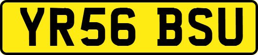 YR56BSU