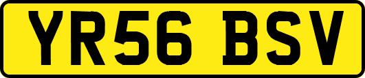 YR56BSV