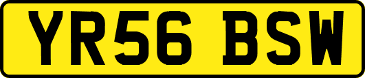 YR56BSW