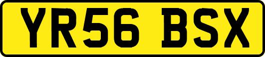 YR56BSX