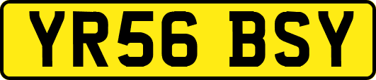 YR56BSY