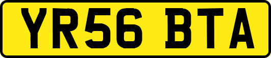 YR56BTA