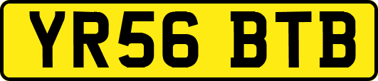YR56BTB
