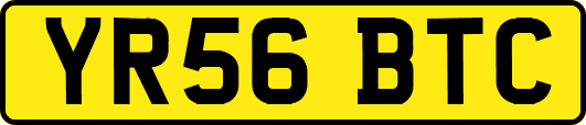 YR56BTC
