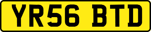 YR56BTD