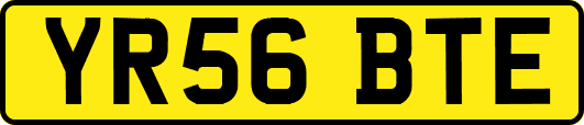 YR56BTE