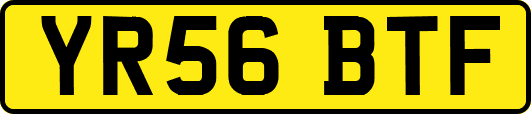 YR56BTF