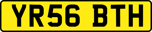 YR56BTH