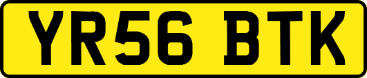YR56BTK