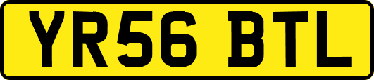 YR56BTL