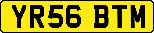 YR56BTM