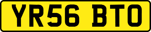 YR56BTO