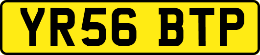 YR56BTP