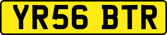 YR56BTR