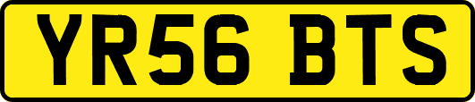 YR56BTS