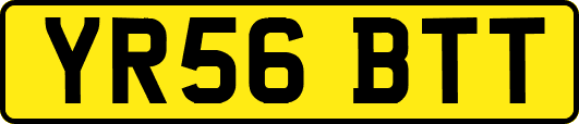 YR56BTT