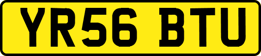 YR56BTU