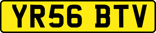 YR56BTV