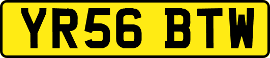 YR56BTW