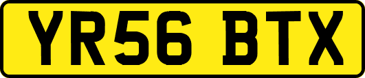 YR56BTX