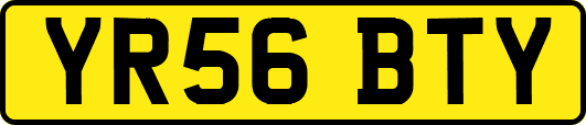 YR56BTY