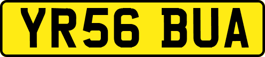 YR56BUA