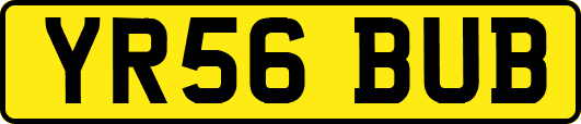 YR56BUB